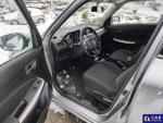 Suzuki Swift 1.2 Dualjet SHVS Premium Aukcja 303506 - grafika 16