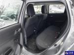 Suzuki Swift 1.2 Dualjet SHVS Premium Aukcja 303506 - grafika 17