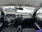 Suzuki Swift 1.2 Dualjet SHVS Premium Aukcja 303506 - grafika 18