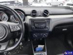 Suzuki Swift 1.2 Dualjet SHVS Premium Aukcja 303506 - grafika 19