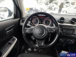 Suzuki Swift 1.2 Dualjet SHVS Premium Aukcja 303506 - grafika 21