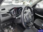 Suzuki Swift 1.2 Dualjet SHVS Premium Aukcja 303506 - grafika 22