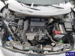 Suzuki Swift 1.2 Dualjet SHVS Premium Aukcja 303506 - grafika 23