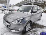 Suzuki Swift 1.2 Dualjet SHVS Premium Aukcja 303506 - grafika 1