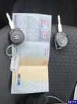Suzuki Swift 1.2 Dualjet SHVS Premium Aukcja 303506 - grafika 33