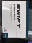 Suzuki Swift 1.2 Dualjet SHVS Premium Aukcja 303506 - grafika 36