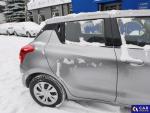 Suzuki Swift 1.2 Dualjet SHVS Premium Aukcja 303506 - grafika 6