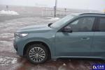 BMW iX1 xDrive30 M Sport 65kWh Aukcja 303518 - grafika 27