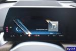 BMW iX1 xDrive30 M Sport 65kWh Aukcja 303518 - grafika 33