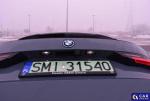 BMW iX1 xDrive30 M Sport 65kWh Aukcja 303518 - grafika 41
