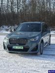 BMW iX1 xDrive30 M Sport 65kWh Aukcja 303518 - grafika 1