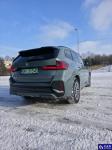 BMW iX1 xDrive30 M Sport 65kWh Aukcja 303518 - grafika 4