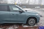 BMW iX1 xDrive30 M Sport 65kWh Aukcja 303518 - grafika 24