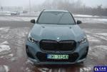 BMW iX1 xDrive30 M Sport 65kWh Aukcja 303518 - grafika 20