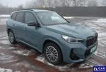 BMW iX1 xDrive30 M Sport 65kWh Aukcja 303518 - grafika 19