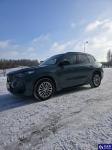 BMW iX1 xDrive30 M Sport 65kWh Aukcja 303518 - grafika 6