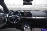 BMW iX1 xDrive30 M Sport 65kWh Aukcja 303518 - grafika 39