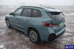 BMW iX1 xDrive30 M Sport 65kWh Aukcja 303518 - grafika 16