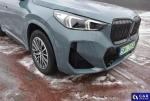 BMW iX1 xDrive30 M Sport 65kWh Aukcja 303518 - grafika 61