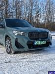 BMW iX1 xDrive30 M Sport 65kWh Aukcja 303518 - grafika 5