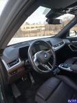 BMW iX1 xDrive30 M Sport 65kWh Aukcja 303518 - grafika 12