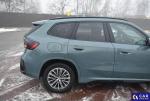 BMW iX1 xDrive30 M Sport 65kWh Aukcja 303518 - grafika 25