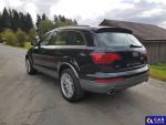 Audi Q7 3.0 TDI quattro (180kW) Aukcja 303507 - grafika 2
