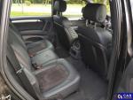 Audi Q7 3.0 TDI quattro (180kW) Aukcja 303507 - grafika 15
