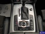 Audi Q7 3.0 TDI quattro (180kW) Aukcja 303507 - grafika 16