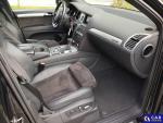 Audi Q7 3.0 TDI quattro (180kW) Aukcja 303507 - grafika 3