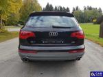 Audi Q7 3.0 TDI quattro (180kW) Aukcja 303507 - grafika 4