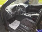 Audi Q7 3.0 TDI quattro (180kW) Aukcja 303507 - grafika 5