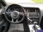 Audi Q7 3.0 TDI quattro (180kW) Aukcja 303507 - grafika 7