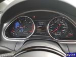 Audi Q7 3.0 TDI quattro (180kW) Aukcja 303507 - grafika 8