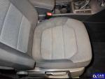 Volkswagen Passat Comfortline BlueMotion Aukcja 303509 - grafika 105