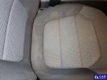 Volkswagen Passat Comfortline BlueMotion Aukcja 303509 - grafika 106