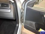 Volkswagen Passat Comfortline BlueMotion Aukcja 303509 - grafika 110