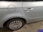 Volkswagen Passat Comfortline BlueMotion Aukcja 303509 - grafika 114