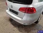 Volkswagen Passat Comfortline BlueMotion Aukcja 303509 - grafika 116