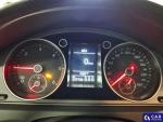 Volkswagen Passat Comfortline BlueMotion Aukcja 303509 - grafika 13