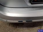 Volkswagen Passat Comfortline BlueMotion Aukcja 303509 - grafika 122