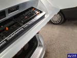 Volkswagen Passat Comfortline BlueMotion Aukcja 303509 - grafika 125