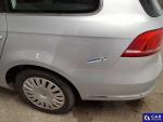 Volkswagen Passat Comfortline BlueMotion Aukcja 303509 - grafika 127