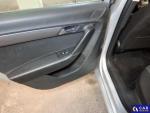 Volkswagen Passat Comfortline BlueMotion Aukcja 303509 - grafika 131