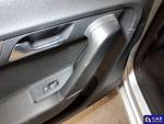Volkswagen Passat Comfortline BlueMotion Aukcja 303509 - grafika 132