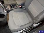 Volkswagen Passat Comfortline BlueMotion Aukcja 303509 - grafika 135
