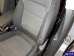 Volkswagen Passat Comfortline BlueMotion Aukcja 303509 - grafika 138