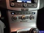 Volkswagen Passat Comfortline BlueMotion Aukcja 303509 - grafika 15