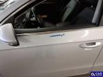 Volkswagen Passat Comfortline BlueMotion Aukcja 303509 - grafika 145