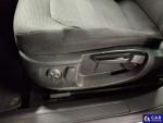 Volkswagen Passat Comfortline BlueMotion Aukcja 303509 - grafika 18